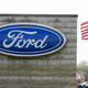 Image for article titled Connecticut State Officials Are Coming for Ford's EV Dealer Plans